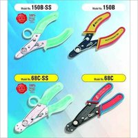 Wire Strippers & Cutters 2