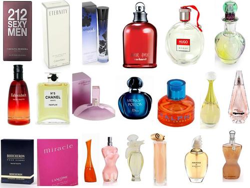 Perfume