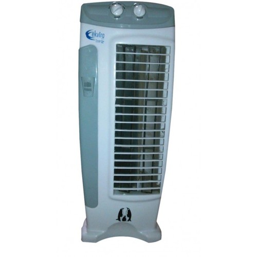 Tower Fan
