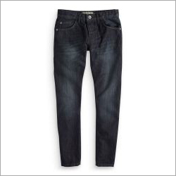 Designers Jeans