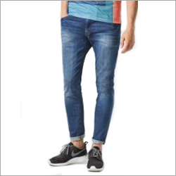 Designers Denim Jeans