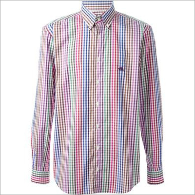 Designer Casual Shirt