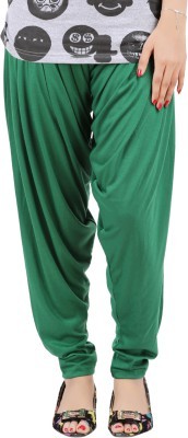 Patiala Legging