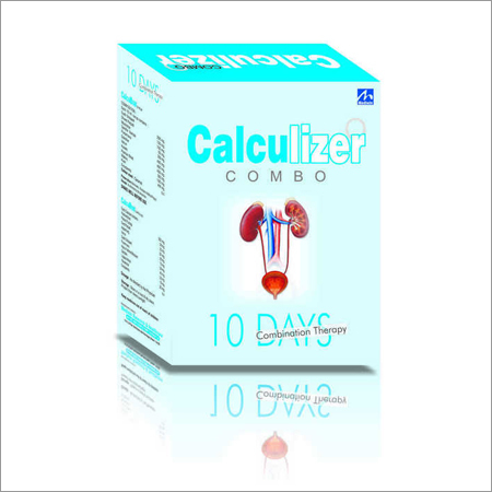 Ayurvedic Herbal Capsules