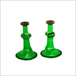 Cast Iron Products Parts