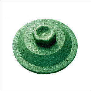 Cast Iron Products