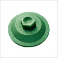 Cast Iron Products