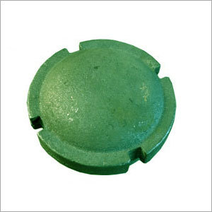 Cast Iron Products Agricultural Equipments