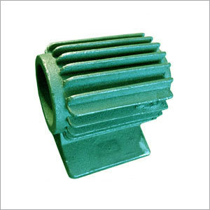 Cast Iron Products