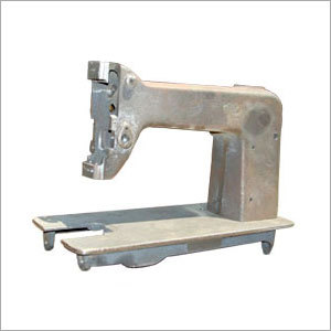 Home Sewing Machine