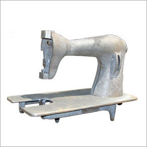 Hand Sewing Machine