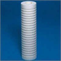 Water Purifier Candles