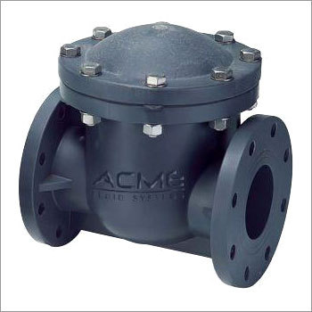 T-Type Strainer