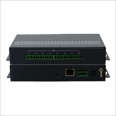 RS485 Converter