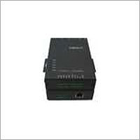 1 and 2-Port Industrial Serial Device Servers