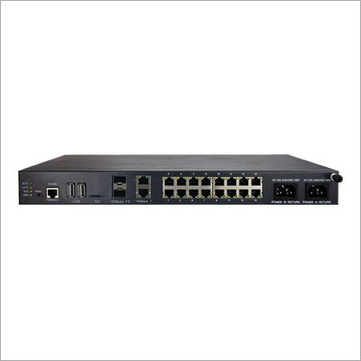 RS485 to Lan Converter