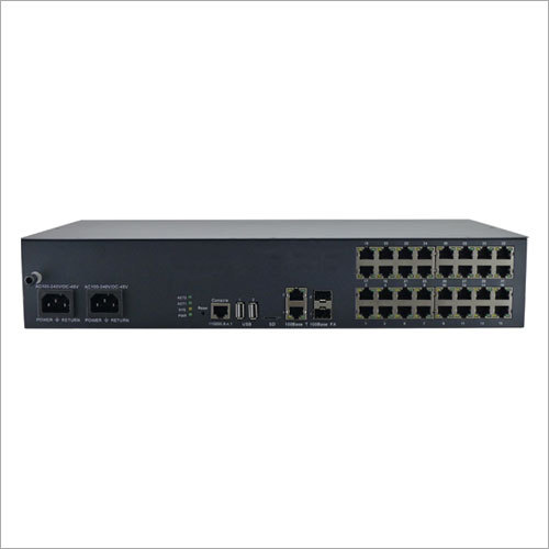 32 Port RS232 RS485 Serial Port Converter