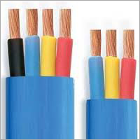 Submersible Cables