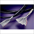 PVC Shielded Cable