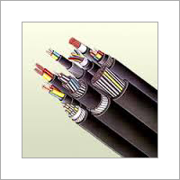 FRLS Cables By ASIAN CABLE CO.