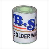 BS Solder Wire