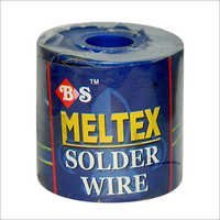 Meltex Solder Wire