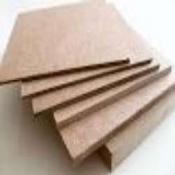 Permawood Boards Manufacturer Supplier In Navi Mumbai Maharashtra