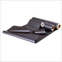 Customized Flexible Rubber Magnet