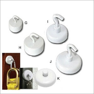 Magnetic Devices Ferrite Pot