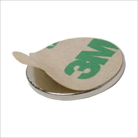 Neodymium Magnet, Sintered Neodymium Magnet, Sintered