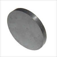 Hard Ferrite Magnet - Sro,bao,fe2o3 Material | Isotropic & Anisotropic Options, Corrosion Resistant, Customized Shapes