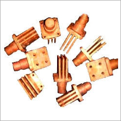 ACB Components
