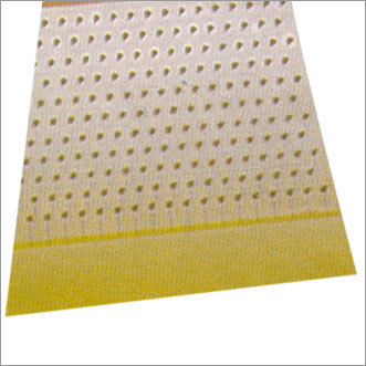 Pinlocked Cleaning Rollers