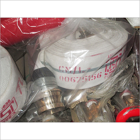 Water Delivery Hose Pipe