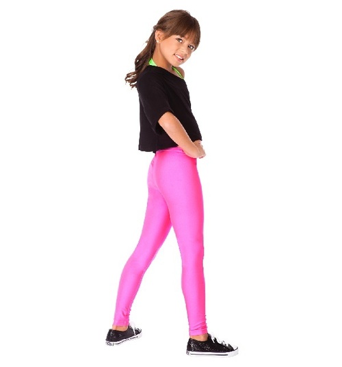 Kids leggings