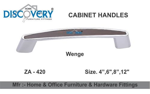 Pull Door Cabinet Handle