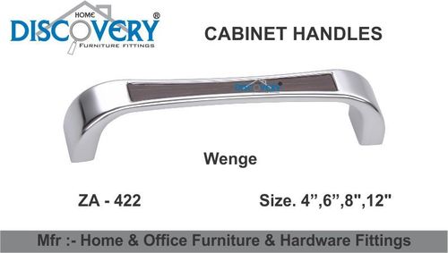 Cabinet Handles