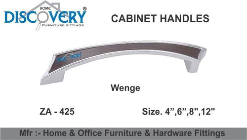 Latest Door Cabinet Handle