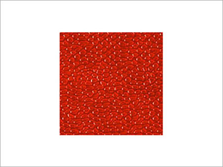 Vinyl Flooring Tiles