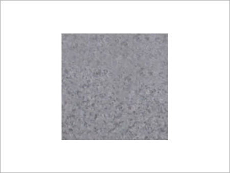 Vinyl Plank Flooring