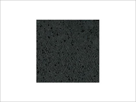 Vinyl Sports Flooring