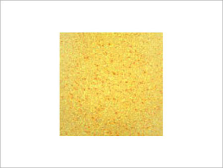 Commercial Vinyl Flooring