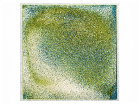 Opaque Sand Tiles