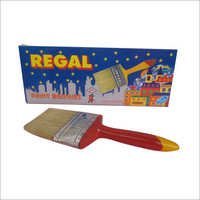 Wall Paint Brushes