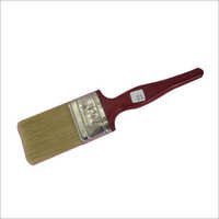 Polyester Paint Brushes