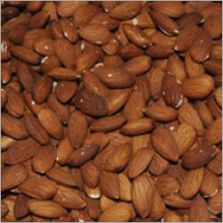 Almond Fragrance Oil