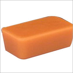 Beeswax Cubes