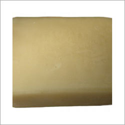 Yellow Beeswax