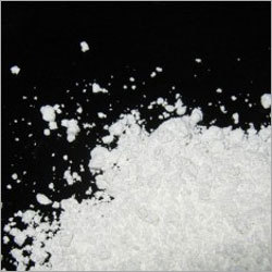 Barium Carbonate