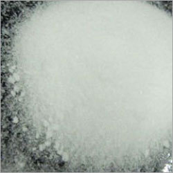 Ammonium Sulphate